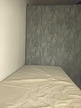 carolsapequinha — Siririca / masturbarte