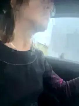 Group casalinga88 on StripChat