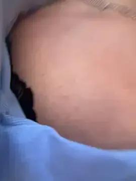 Group casalinga88 on StripChat