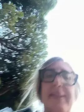 Group casalinga88 on StripChat