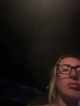 Group casalinga88 on StripChat