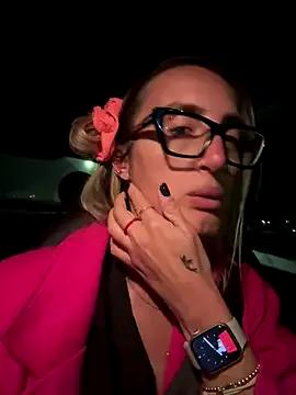 Group casalinga88 on StripChat