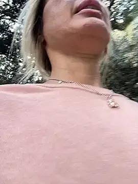 Group casalinga88 on StripChat