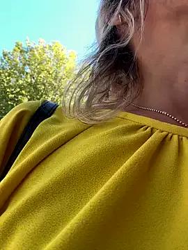 Group casalinga88 on StripChat