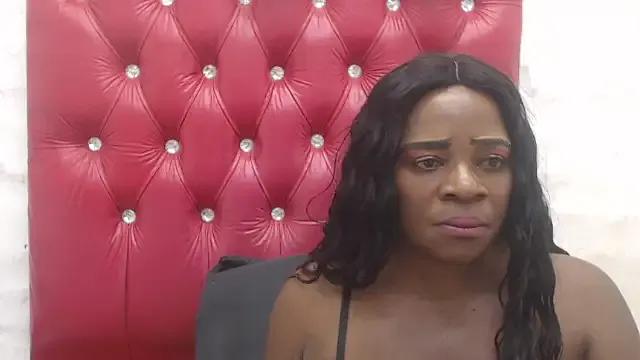 Freechat CASSANDRASTONE46 on StripChat