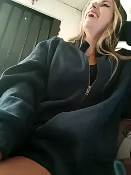 Cata_city1106 on StripChat