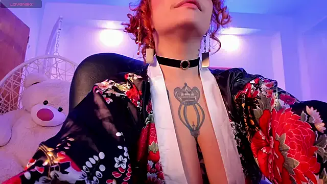 catalehia_moonlightt on StripChat