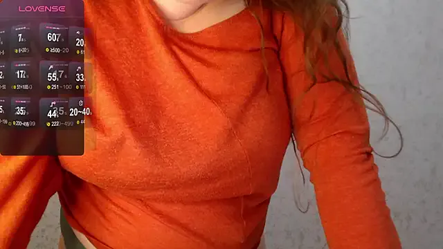 catch_fortune on StripChat