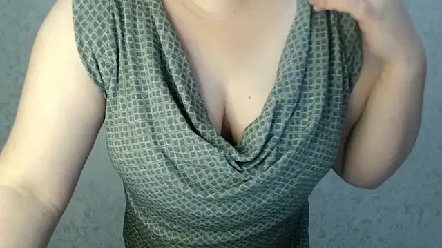 catch_fortune on StripChat