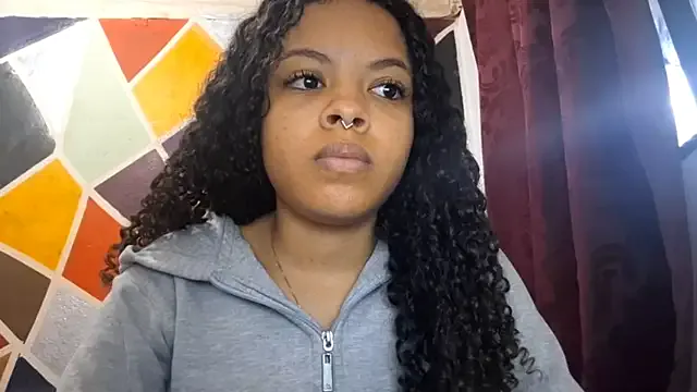 CathleenKnknown — Send you a Kiss!