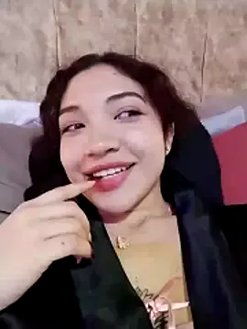 celeste_collins_ on StripChat