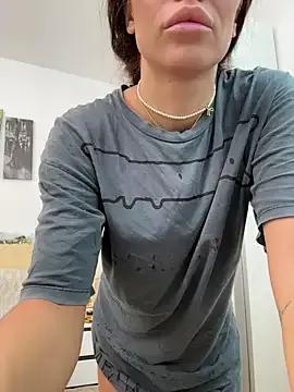 StripChat CelineReys is Freechat CelineReys — 5 min link ctrl for the last tipper