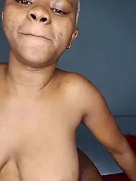 CertifiedhottieXOXO's avatar