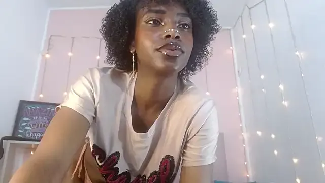 charlothcameronrs707