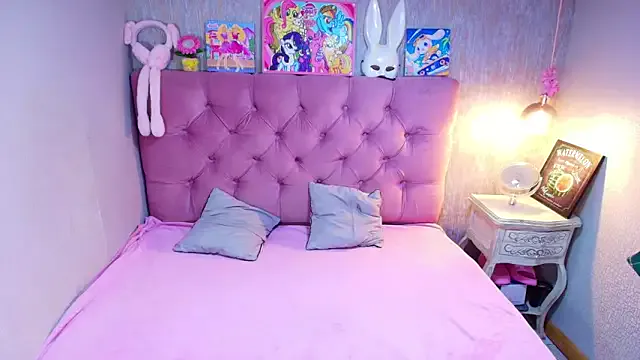 charlottemoonxz — Ride Dildo