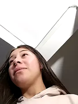 CharlotteSex_ on StripChat