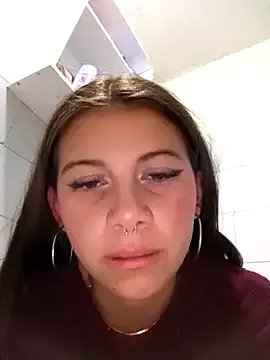 CharlotteSex_ on StripChat