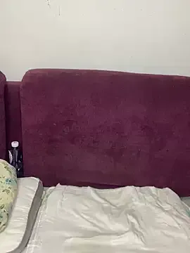 Cherry_258