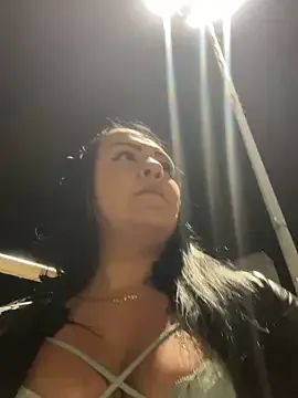 ChErrY_Ros3
