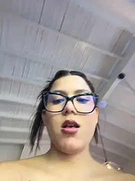 CherrySmirkXXX on StripChat