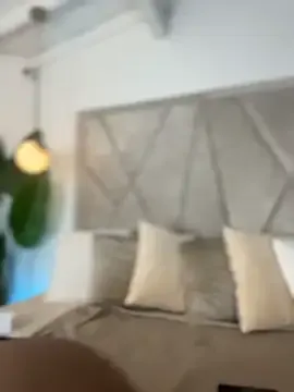 CherrySmirkXXX — HI SWEET LANA