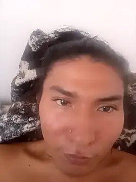 chicosexy12's avatar