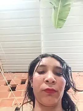 chikivivi- — dildo in ass/ cons culo