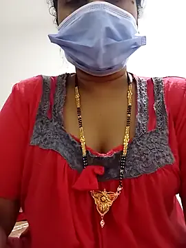 Chikki_20 — Get me naked