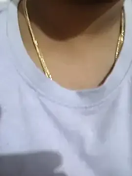 Chinnima143's avatar