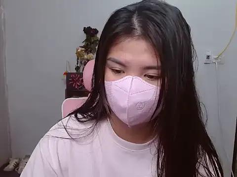 StripChat Chipu_lovely11 is Freechat Chipu_lovely11 — control lush 10 min + nude+ dillo ipussy