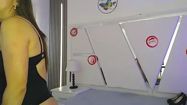 chloe__Jones_ on StripChat