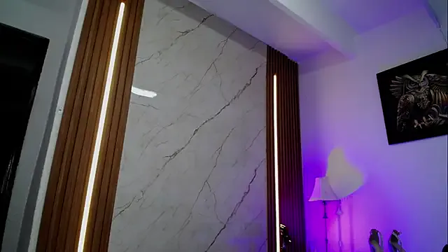 chloe__Jones_ on StripChat