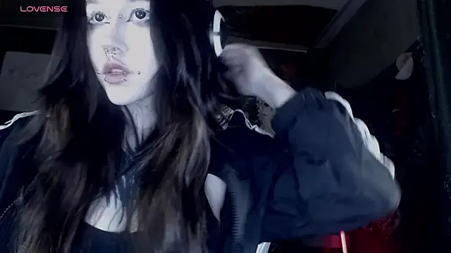 chloe_crystall_killer