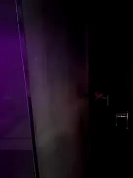 Freechat Chloe_Leaozinho on StripChat