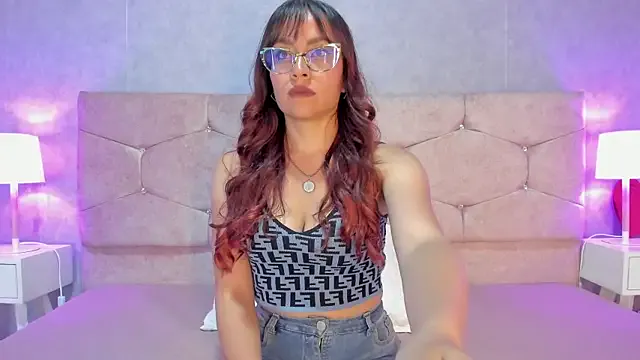 Chloe_Miiler model from sc