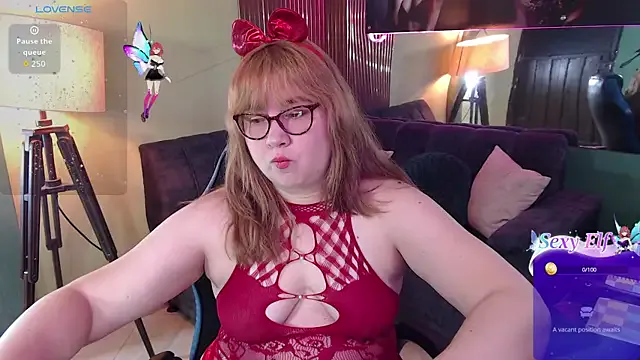 chloe_prg on StripChat