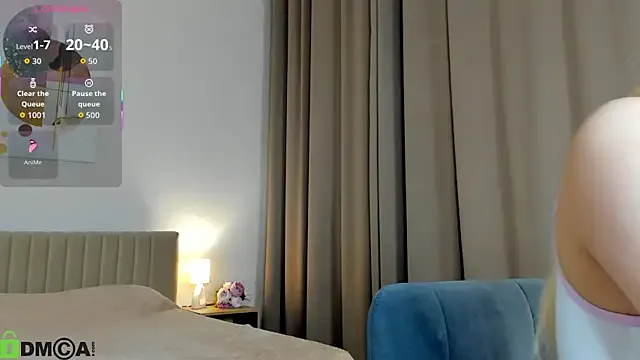 ChloeAlba