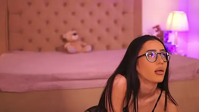ChloeObril