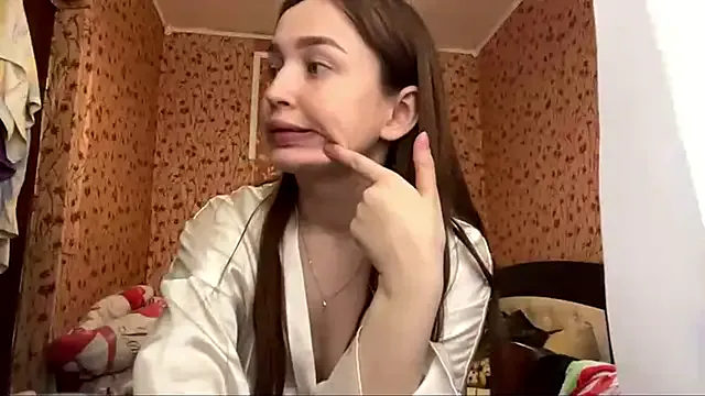 Chloooee