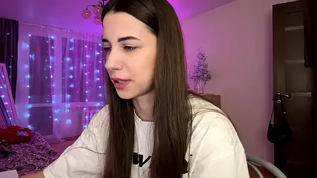 ChristianaLopze on StripChat