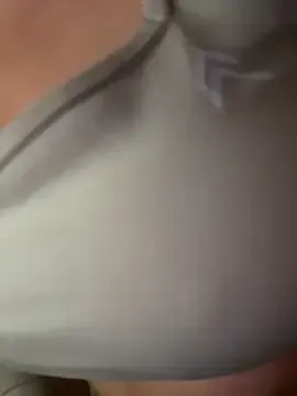 ChristinaSiemone — VIBE ME, USE THE TIPMENU/SPIN THE WHEEL