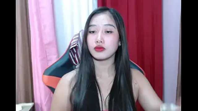 Chubby_HotLady — MAKE ME  HAPPY