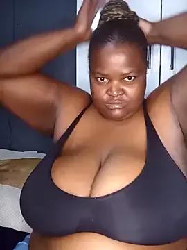 StripChat Chubbymommy201 is Freechat Chubbymommy201 — Let's play naughty daddy