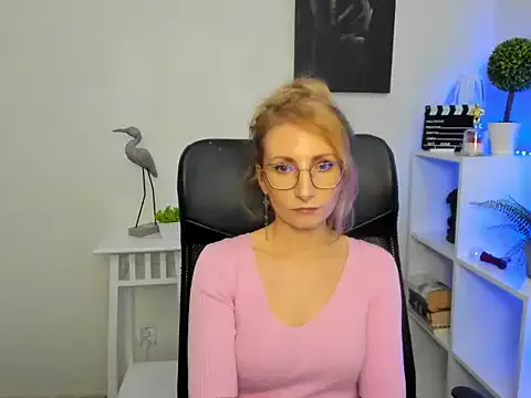 CinderellaMoon model from sc