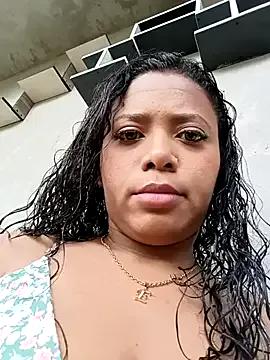 StripChat cindy_damm is Freechat cindy_damm — Take off my pants