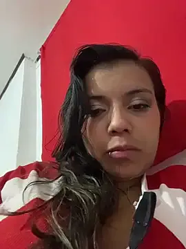 cinthia2011 model from sc