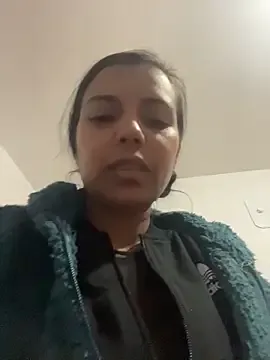 cinthia2011 model from sc