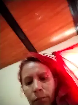 cintia_love — Show ass