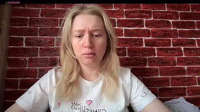 CitrusBlissss on StripChat