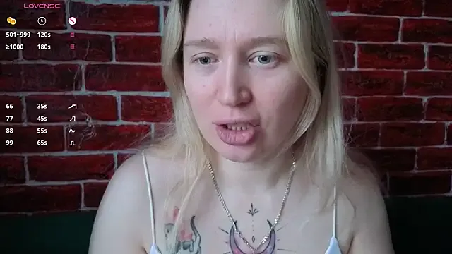 CitrusBlissss — sit on your face